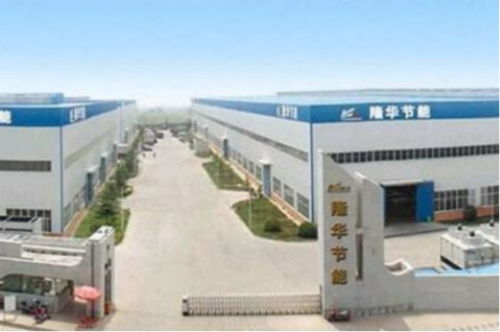 隆華科技子公司豐聯(lián)科光電擬登陸新三板，新材料技術(shù)研發(fā)與資本運(yùn)作雙輪驅(qū)動(dòng)